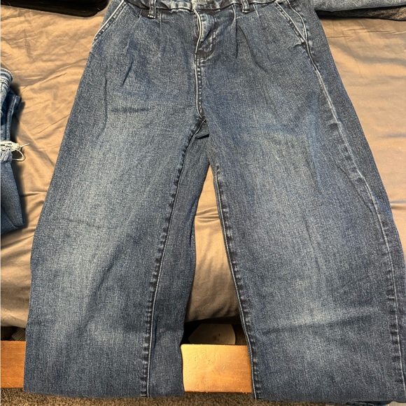 Mica jeans - Picture 3 of 5